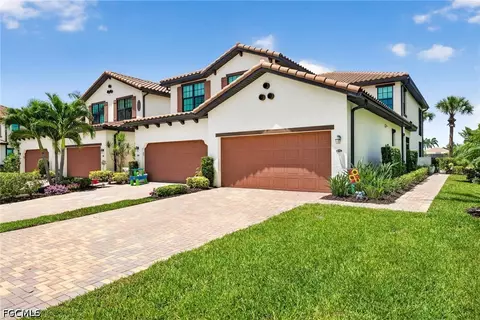 11888 Arboretum Run Dr #102, Fort Myers, FL 33913