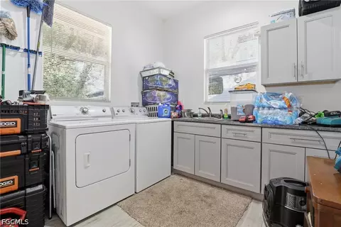 140 N Brida St, Clewiston, FL 33440 photo 17