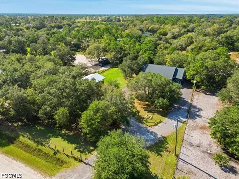 140 N Brida St, Clewiston, FL 33440 photo 23