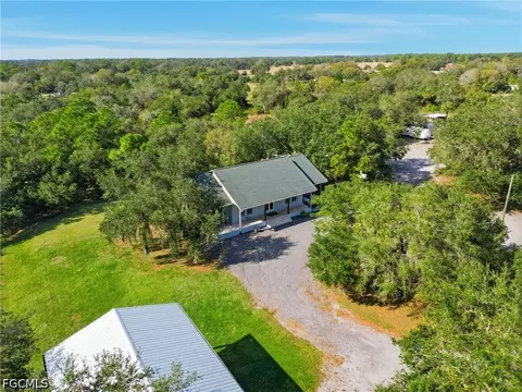 140 N Brida St, Clewiston, FL 33440 photo 22