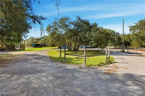 140 N Brida St, Clewiston, FL 33440 photo 21