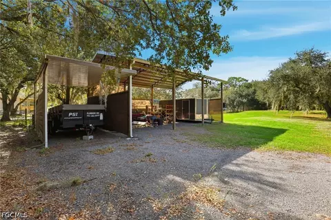 140 N Brida St, Clewiston, FL 33440 photo 20