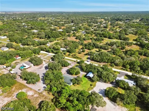 140 N Brida St, Clewiston, FL 33440 photo 24