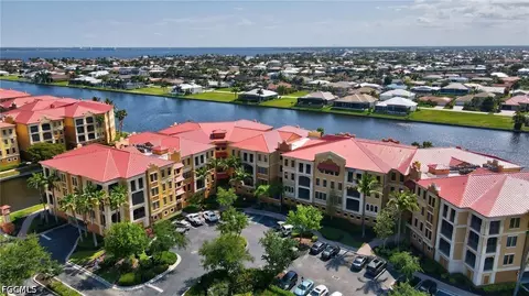98 Vivante Blvd #410, Punta Gorda, FL 33950