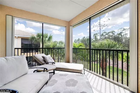 10641 Pelican Preserve Blvd #201, Fort Myers, FL 33913