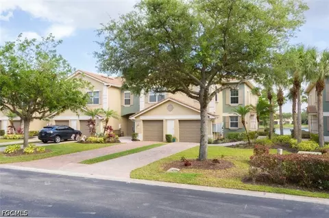 3151 Cottonwood Bnd #1306, Fort Myers, FL 33905