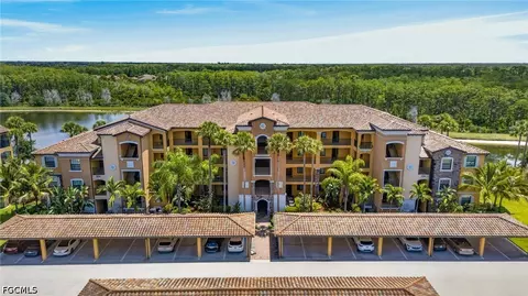9584 Trevi Ct #5214, Naples, FL 34113