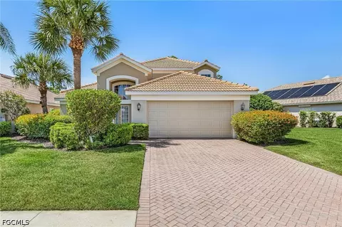 9044 Shadow Glen Way, Fort Myers, FL 33913
