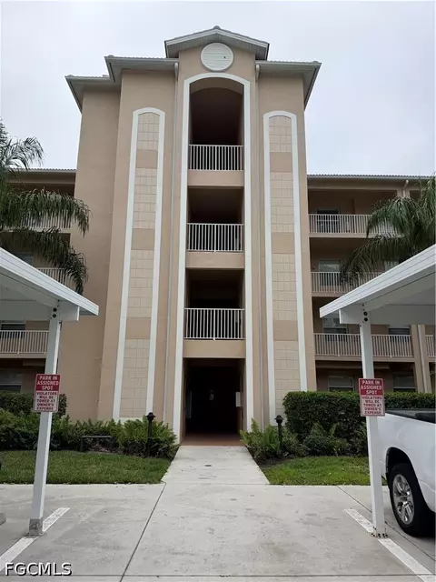 8570 Kingbird Loop #546, Fort Myers, FL 33967