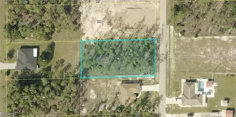 1307 Cleveland Ave, Lehigh Acres, FL 33972