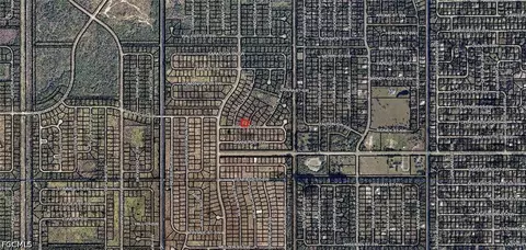 29-36 23-kv-2907-9 Lear Ct SW, Palm Bay, FL 32908 photo 3