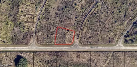 29-36 23-kv-2907-9 Lear Ct SW, Palm Bay, FL 32908