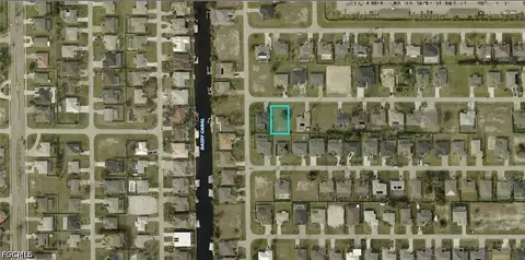 29-36 23-kv-2907-9 Lear Ct SW, Palm Bay, FL 32908 photo 2