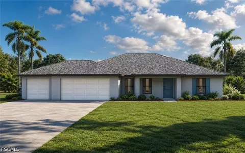 1405 Magnolia Ave, Lehigh Acres, FL 33972