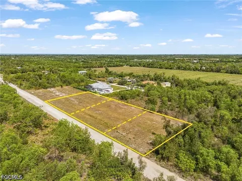 6320 Mannheim Rd, Bokeelia, FL 33922 photo 3