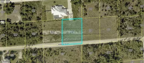 6320 Mannheim Rd, Bokeelia, FL 33922 photo 2