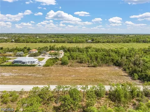 6320 Mannheim Rd, Bokeelia, FL 33922 photo 9