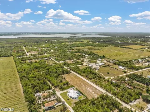 6320 Mannheim Rd, Bokeelia, FL 33922 photo 15