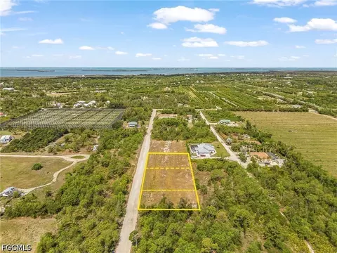6320 Mannheim Rd, Bokeelia, FL 33922 photo 4
