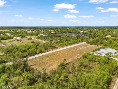6320 Mannheim Rd, Bokeelia, FL 33922 photo 12