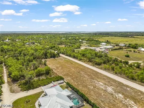 6320 Mannheim Rd, Bokeelia, FL 33922 photo 14