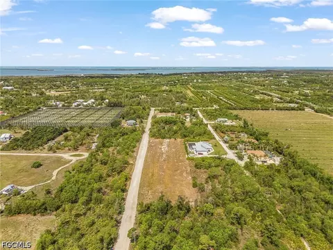 6320 Mannheim Rd, Bokeelia, FL 33922 photo 20