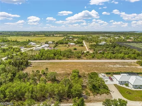 6320 Mannheim Rd, Bokeelia, FL 33922 photo 13