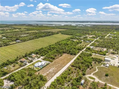 6320 Mannheim Rd, Bokeelia, FL 33922 photo 17