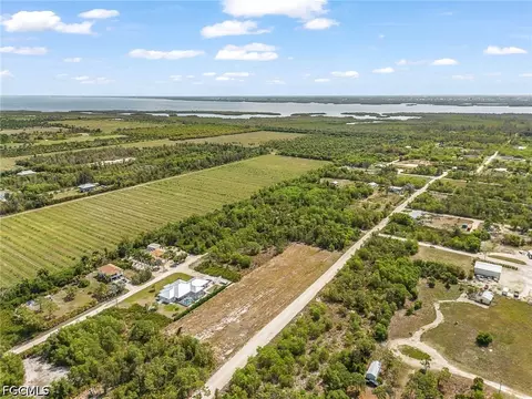6320 Mannheim Rd, Bokeelia, FL 33922 photo 16