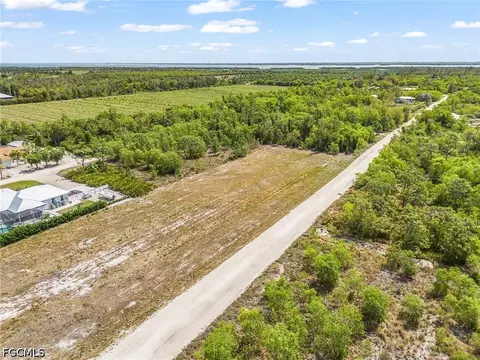 6320 Mannheim Rd, Bokeelia, FL 33922 photo 8