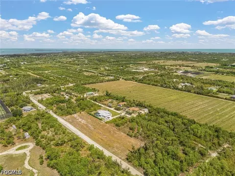 6320 Mannheim Rd, Bokeelia, FL 33922 photo 19