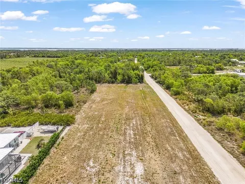 6320 Mannheim Rd, Bokeelia, FL 33922 photo 7
