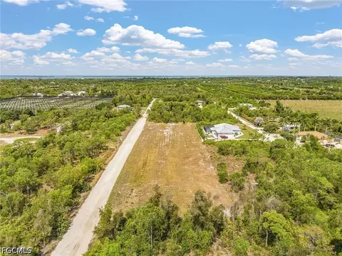 6320 Mannheim Rd, Bokeelia, FL 33922 photo 11