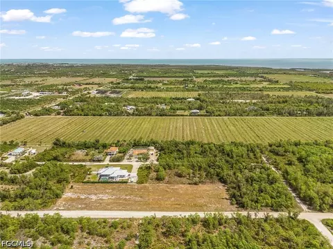 6320 Mannheim Rd, Bokeelia, FL 33922 photo 18