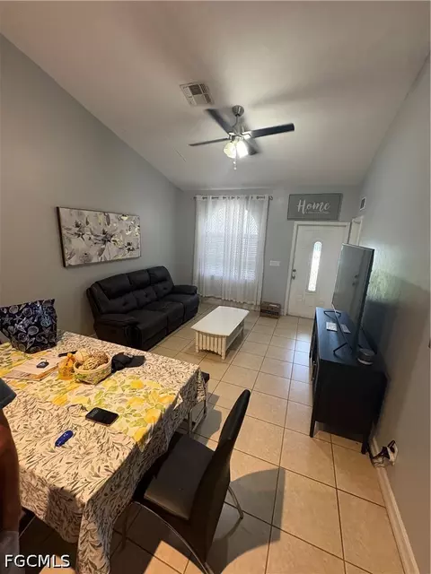 Other - 2500 Storter Ave, Naples, FL 34112 photo 11 of 18