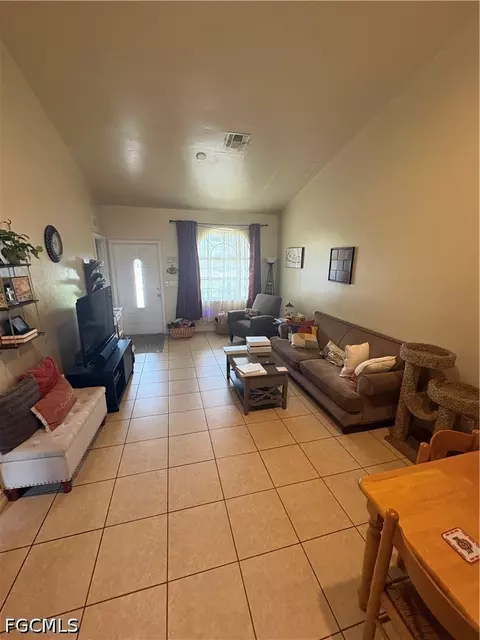 Living - 2500 Storter Ave, Naples, FL 34112 photo 1 of 1