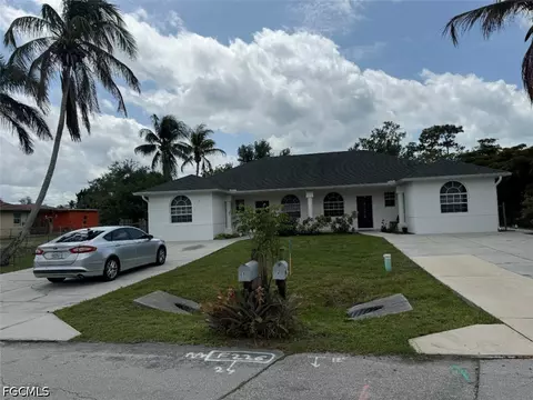 Other - 2500 Storter Ave, Naples, FL 34112 photo 17 of 18