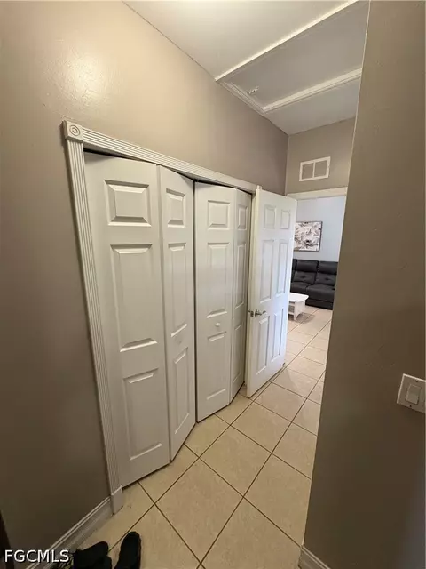 Other - 2500 Storter Ave, Naples, FL 34112 photo 14 of 18