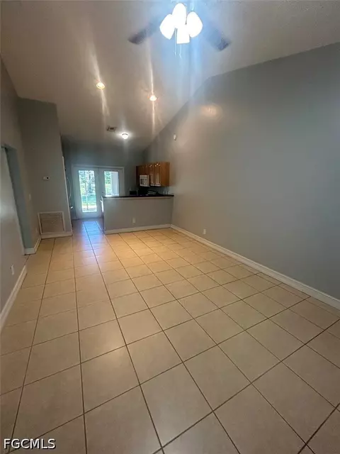 Living - 2500 Storter Ave, Naples, FL 34112 photo 2 of 4