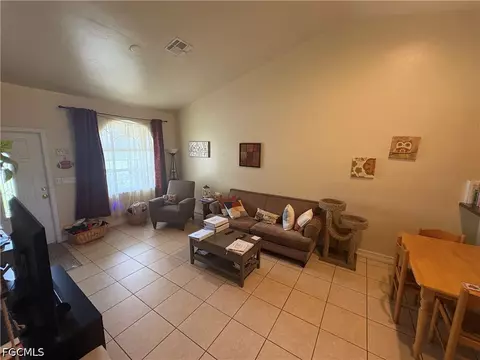 Other - 2500 Storter Ave, Naples, FL 34112 photo 6 of 18