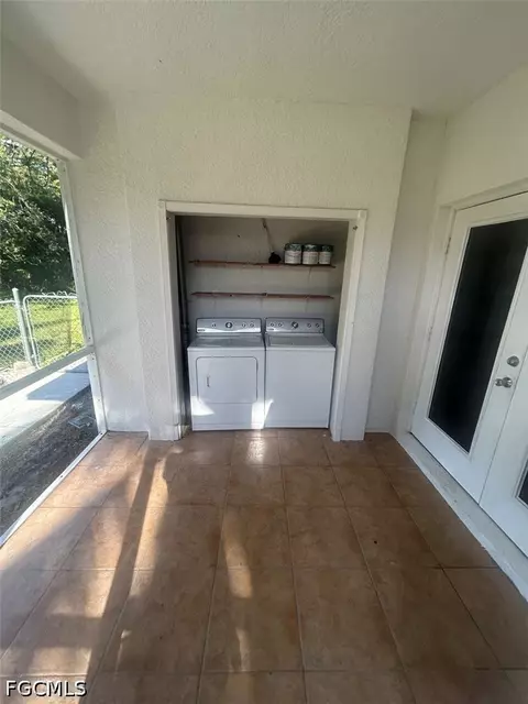 Other - 2500 Storter Ave, Naples, FL 34112 photo 12 of 15