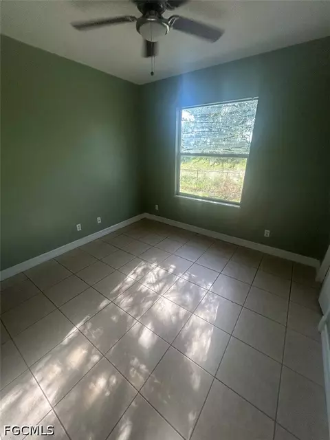 Bedroom - 2500 Storter Ave, Naples, FL 34112 photo 4 of 4