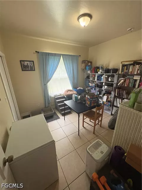 Other - 2500 Storter Ave, Naples, FL 34112 photo 3 of 18