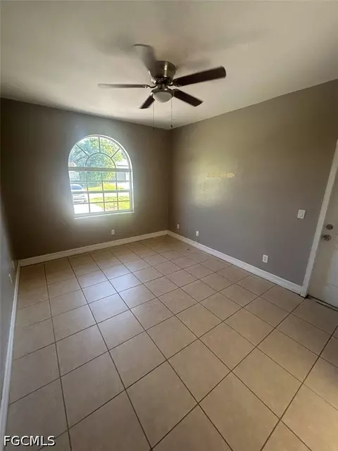 Other - 2500 Storter Ave, Naples, FL 34112 photo 11 of 15