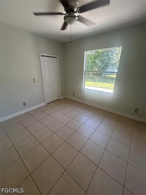 Bedroom - 2500 Storter Ave, Naples, FL 34112 photo 3 of 4