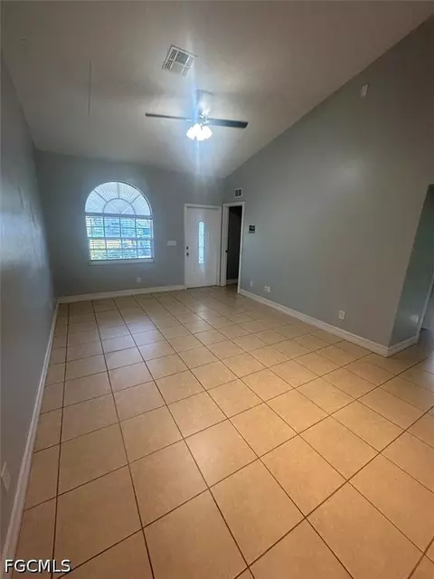 Living - 2500 Storter Ave, Naples, FL 34112 photo 3 of 4