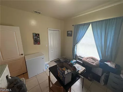 Other - 2500 Storter Ave, Naples, FL 34112 photo 4 of 18