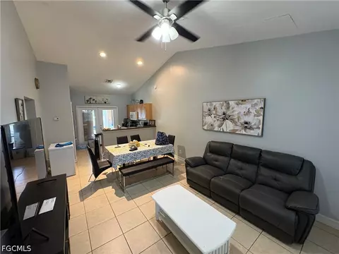 Other - 2500 Storter Ave, Naples, FL 34112 photo 15 of 18