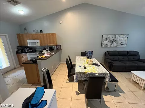 Other - 2500 Storter Ave, Naples, FL 34112 photo 13 of 18