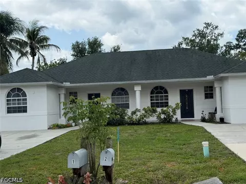 Other - 2500 Storter Ave, Naples, FL 34112 photo 2 of 18